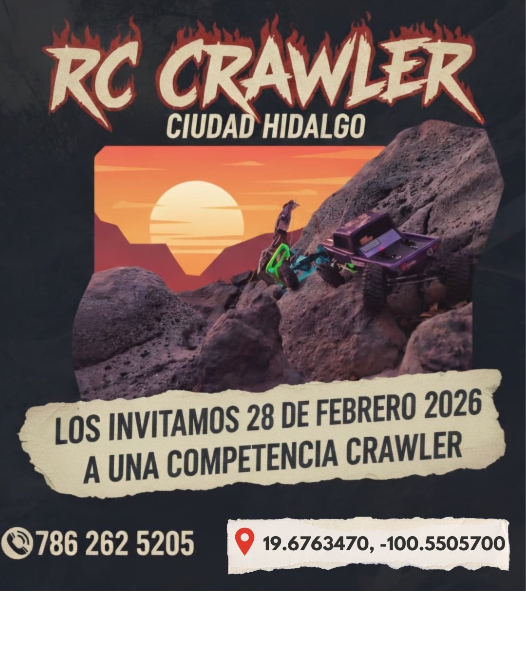 Imagen +C1134081600320